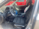 Thumbnail image of 2014 Mazda CX-5 at Morganton Honda
