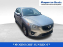 Thumbnail image of 2014 Mazda CX-5 at Morganton Honda