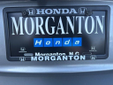 Thumbnail image of 2014 Mazda CX-5 at Morganton Honda