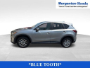 Thumbnail image of 2014 Mazda CX-5 at Morganton Honda
