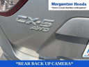 Thumbnail image of 2014 Mazda CX-5 at Morganton Honda