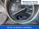 Thumbnail image of 2014 Mazda CX-5 at Morganton Honda