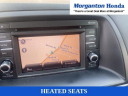 Thumbnail image of 2014 Mazda CX-5 at Morganton Honda