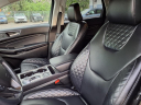 Thumbnail image of 2023 Ford Edge at Mccarthy Ford