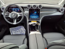 2025 Mercedes-Benz GLC GLC 300 4MATIC at Coppus Motors