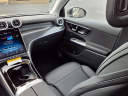 Thumbnail image of 2025 Mercedes-Benz GLC at Coppus Motors