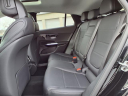 Thumbnail image of 2025 Mercedes-Benz GLC at Coppus Motors