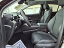Thumbnail image of 2025 Mercedes-Benz GLC at Coppus Motors
