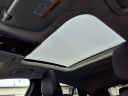 Thumbnail image of 2025 Mercedes-Benz GLC at Coppus Motors