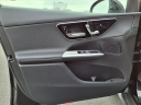 Thumbnail image of 2025 Mercedes-Benz GLC at Coppus Motors