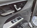 Thumbnail image of 2025 Mercedes-Benz GLC at Coppus Motors