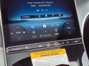 Thumbnail image of 2025 Mercedes-Benz GLC at Coppus Motors