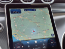 Thumbnail image of 2025 Mercedes-Benz GLC at Coppus Motors