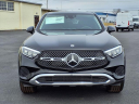 Thumbnail image of 2025 Mercedes-Benz GLC at Coppus Motors
