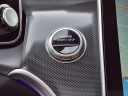Thumbnail image of 2025 Mercedes-Benz GLC at Coppus Motors
