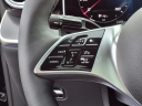 Thumbnail image of 2025 Mercedes-Benz GLC at Coppus Motors