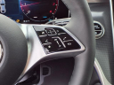Thumbnail image of 2025 Mercedes-Benz GLC at Coppus Motors