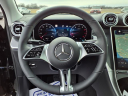 Thumbnail image of 2025 Mercedes-Benz GLC at Coppus Motors