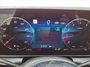 Thumbnail image of 2025 Mercedes-Benz GLC at Coppus Motors