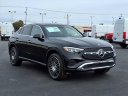 Thumbnail image of 2025 Mercedes-Benz GLC at Coppus Motors