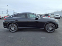 Thumbnail image of 2025 Mercedes-Benz GLC at Coppus Motors