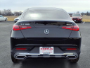 Thumbnail image of 2025 Mercedes-Benz GLC at Coppus Motors