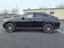 Thumbnail image of 2025 Mercedes-Benz GLC at Coppus Motors