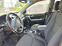 Thumbnail image of 2015 Kia Sorento at Desoto Auto Mall, Inc.