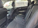 2015 Kia Sorento LX at Desoto Auto Mall, Inc.