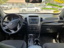 Thumbnail image of 2015 Kia Sorento at Desoto Auto Mall, Inc.