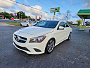 Thumbnail image of 2016 Mercedes-Benz CLA at Drive It Now Inc