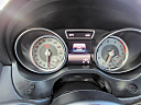 2016 Mercedes-Benz CLA CLA 250 at Drive It Now Inc