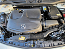 Thumbnail image of 2016 Mercedes-Benz CLA at Drive It Now Inc