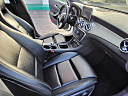 Thumbnail image of 2016 Mercedes-Benz CLA at Drive It Now Inc