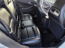 Thumbnail image of 2016 Mercedes-Benz CLA at Drive It Now Inc