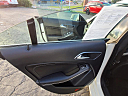 Thumbnail image of 2016 Mercedes-Benz CLA at Drive It Now Inc
