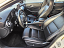 Thumbnail image of 2016 Mercedes-Benz CLA at Drive It Now Inc
