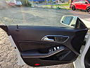 Thumbnail image of 2016 Mercedes-Benz CLA at Drive It Now Inc
