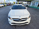Thumbnail image of 2016 Mercedes-Benz CLA at Drive It Now Inc