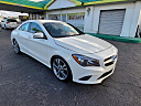 Thumbnail image of 2016 Mercedes-Benz CLA at Drive It Now Inc