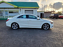 Thumbnail image of 2016 Mercedes-Benz CLA at Drive It Now Inc