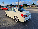 Thumbnail image of 2016 Mercedes-Benz CLA at Drive It Now Inc
