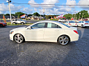 Thumbnail image of 2016 Mercedes-Benz CLA at Drive It Now Inc