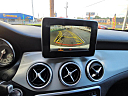 Thumbnail image of 2016 Mercedes-Benz CLA at Drive It Now Inc
