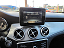 Thumbnail image of 2016 Mercedes-Benz CLA at Drive It Now Inc