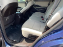 Thumbnail image of 2018 Hyundai SANTA FE Sport at Crossroads Chevrolet