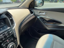 Thumbnail image of 2018 Hyundai SANTA FE Sport at Crossroads Chevrolet