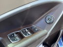 Thumbnail image of 2018 Hyundai SANTA FE Sport at Crossroads Chevrolet