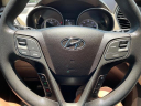 Thumbnail image of 2018 Hyundai SANTA FE Sport at Crossroads Chevrolet