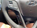 Thumbnail image of 2018 Hyundai SANTA FE Sport at Crossroads Chevrolet
